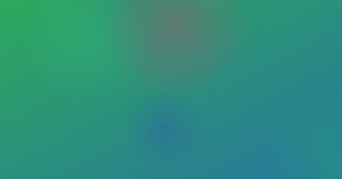 成人欧美日韩怎么用：我的实测